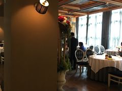 -苏浙汇(古北店)