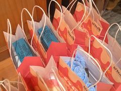 -王氏炉匠·烧鸟放题自助(三里屯店)
