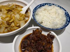 -金锅小厨(乐活街店)