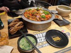 -嘎嘎鸭脑壳(金琴店)