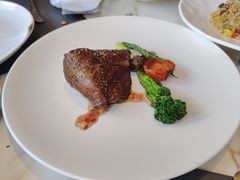 -ZHAO赵·牛扒坊(万象城店)