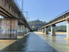 -永定河休闲森林公园