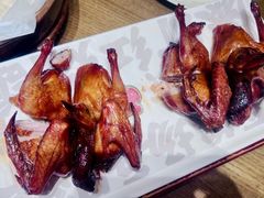 -大鸽饭(岗顶店)