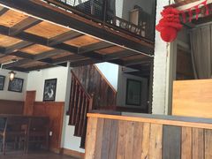 -源本清茶(顺城购物中心店)