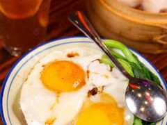 -澳门陈光记烧味饭店(郎家园店)