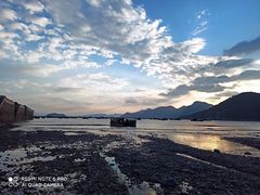 -小皓村