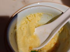 -日丰园海肠水饺·老字号大连海鲜(银泰城店)