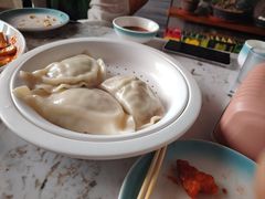 -隐厨·海鲜餐厅(恒通路店)