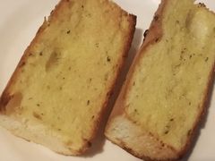 -爱丽丝牛排西餐厅(光谷步行街店)