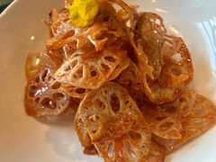 -一桶江山餐厅(松北店)