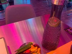 蔬果干-燥次·烧烤酒场(万象城店)