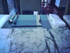 龙之梦万丽酒店-上海龙之梦万丽酒店