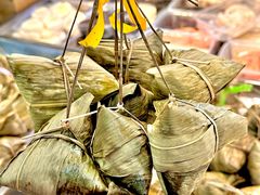 -老潮兴粿品(锦泰店)