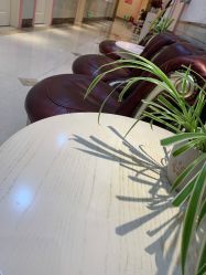 -北京俪婴妇产医院(朝阳大悦城店)