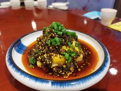 -龙凤瓦罐煨汤馆(清江东路店)