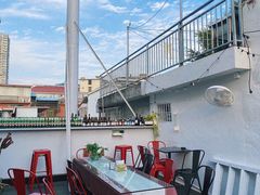 -Eckl’s爱氏热狗(猫街店)