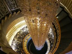 -赢融印象·星光店·清真云南菜·民族菜