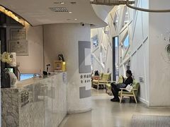 -哈尔滨圣安口腔专科医院