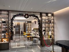 -广州北京路步行街公园前地铁站宜致美居