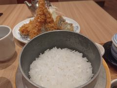 -和幸(温江新光天地店)