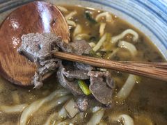 -陈八两面家(华孚写字楼店)