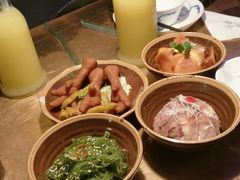 -炉鱼(天河领展店)