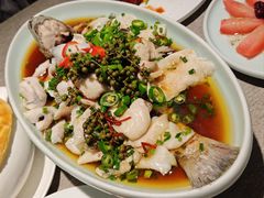 -玉玲珑(陆家嘴店)