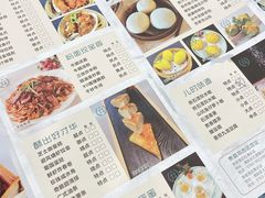 -石潭贵香酒店(玄真路店)