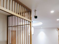 -醉壹号海鲜大排档·老厦门特色菜(厦门美食地标店)