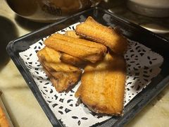 -肥猫(义乌万达店)