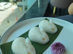 -同禧荟·港味海鲜火锅·粤菜(三亚湾店)