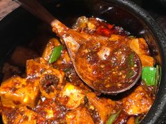 -陈麻婆豆腐(旗舰店)