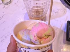 -半岛听涛蒸汽海鲜自助(K11店)