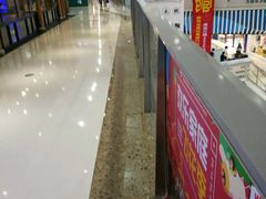 -万达广场(东莞厚街店)