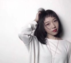 -GIRL STYLE 烫发·染发沙龙