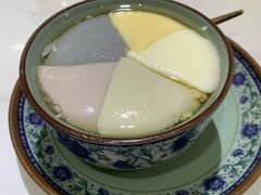-党公糖水铺(鹭江店)