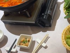 -贵州大厦贵州厅(樱花园西街店)