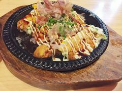 豚平烧-醉虎传(南锣鼓巷店)