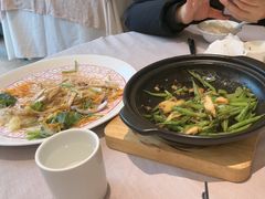 -尚一汤·粤菜海鲜(环球港店)