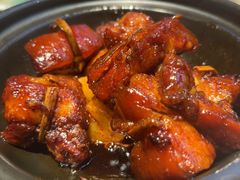 -随缘小馆(红岭路店)