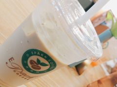 -逸派咖啡 EPARKCOFFEE(广安门店)