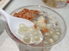 -盛香亭热卤(宝泰购物广场店)