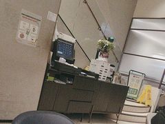 -必胜客(欢乐颂店)