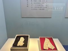 -安阳博物馆