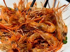 -老瑞福上海菜(人民广场店)