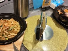 -六个大厨·秘制粤菜(广州塔店)