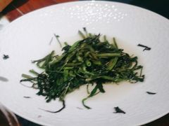 -瓷忆·瓷文化餐厅(上海店)