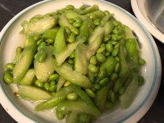 -富临轩私房菜(集庆门大街店)