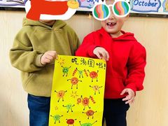 -SmartyAnts（小贝壳）.家庭式托管