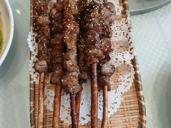 -双井轩(双井店)